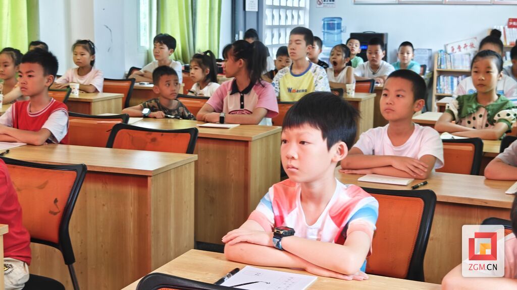 QQ图片20230821165920.jpg