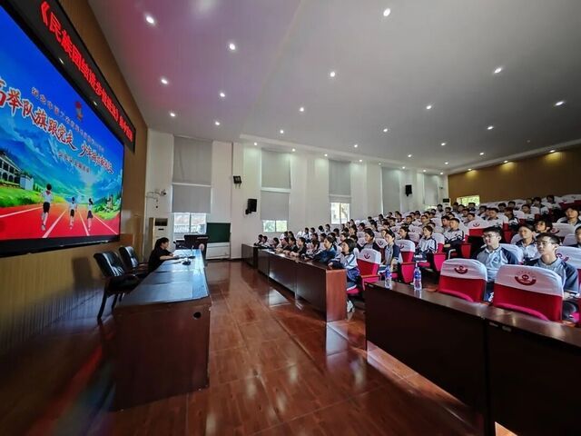 6acde2cd67702.jpg