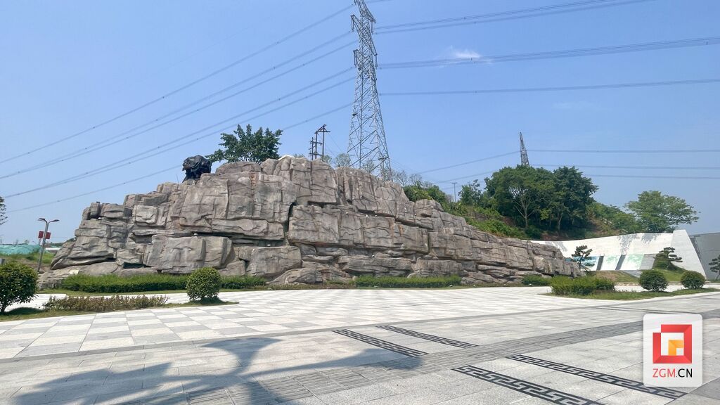 微信图片_20250806001921.jpg
