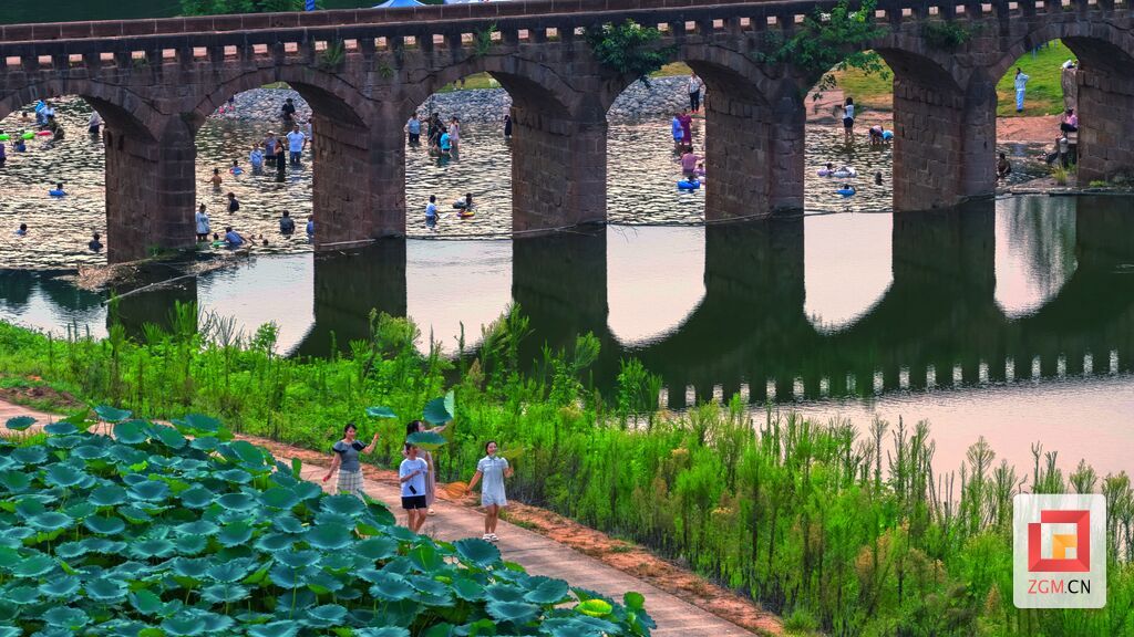 微信图片_20250806205833.jpg