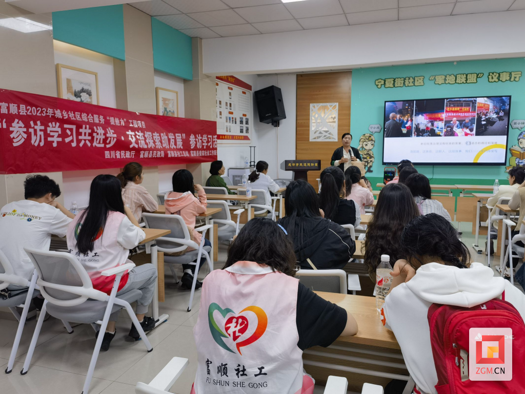 圖片2.png