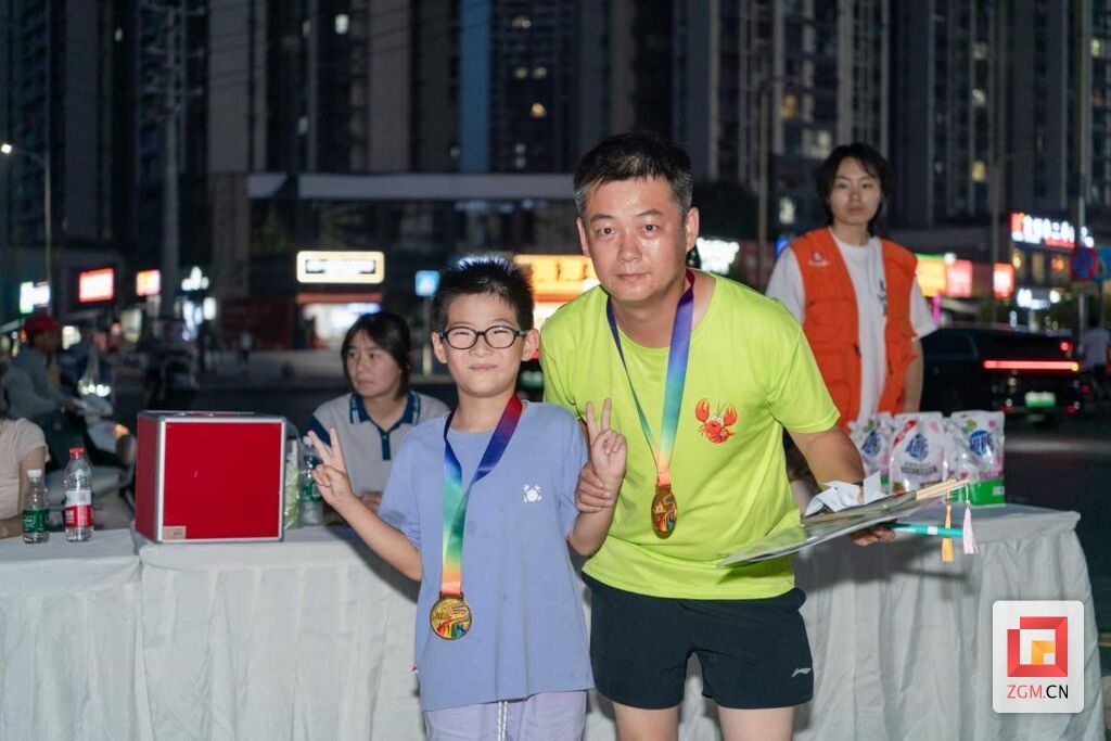 微信图片_20260908132313_799_29.jpg