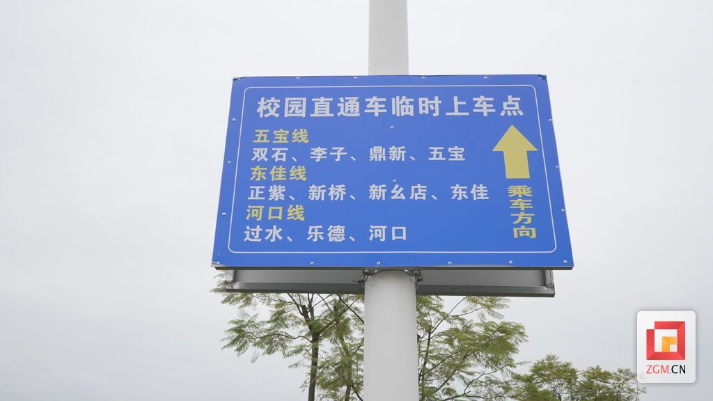 微信图片_20251001182506.jpg