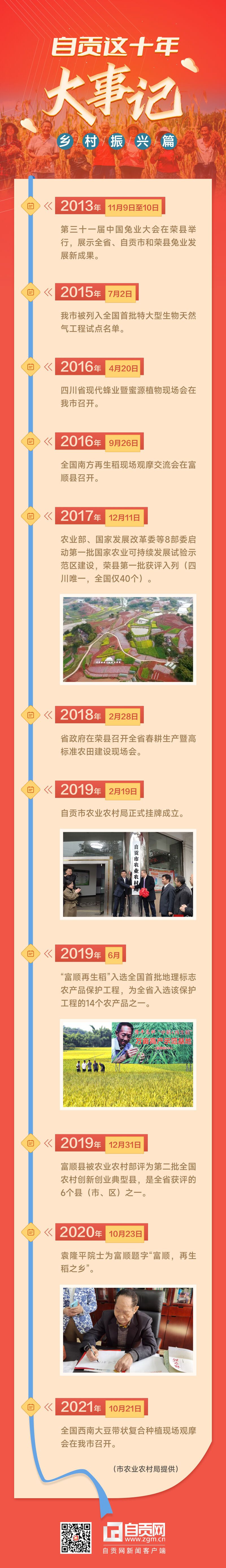 微信圖片_20220930101612.jpg