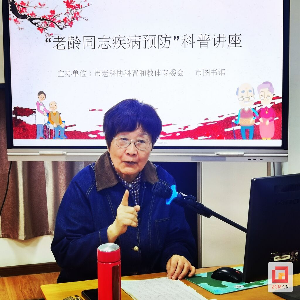 微信图片_20251022201257_223_387.jpg