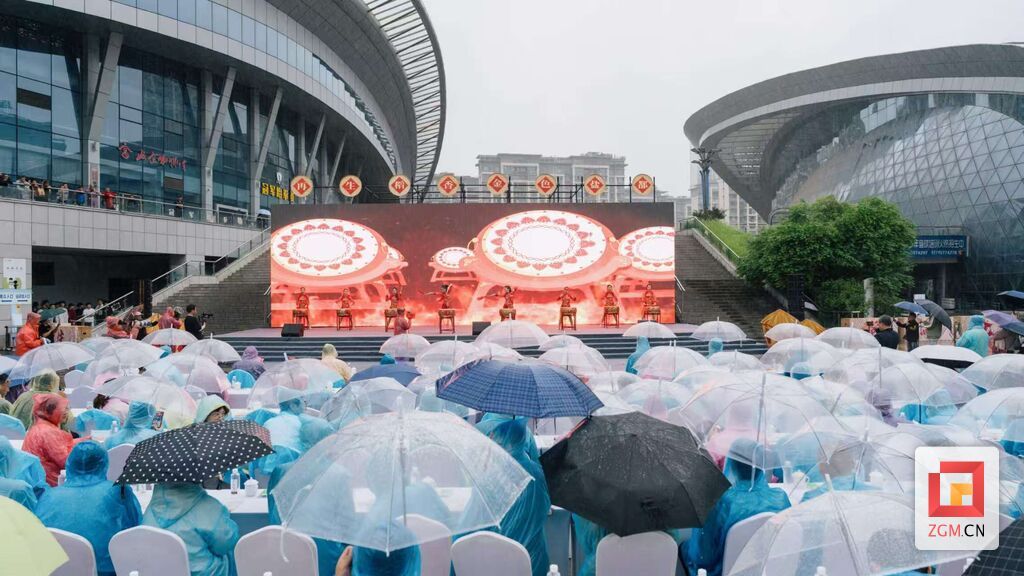 微信图片_20250924115112_73_6.jpg