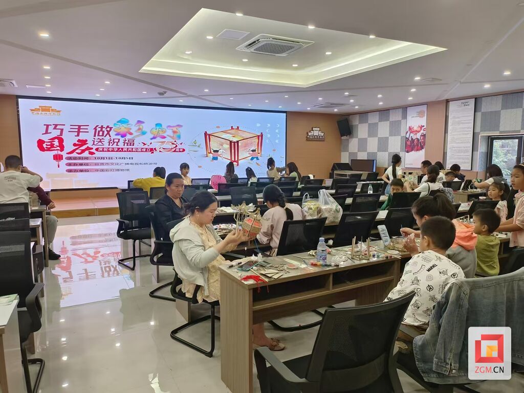 微信图片_2026-05-21_184127_457.jpg