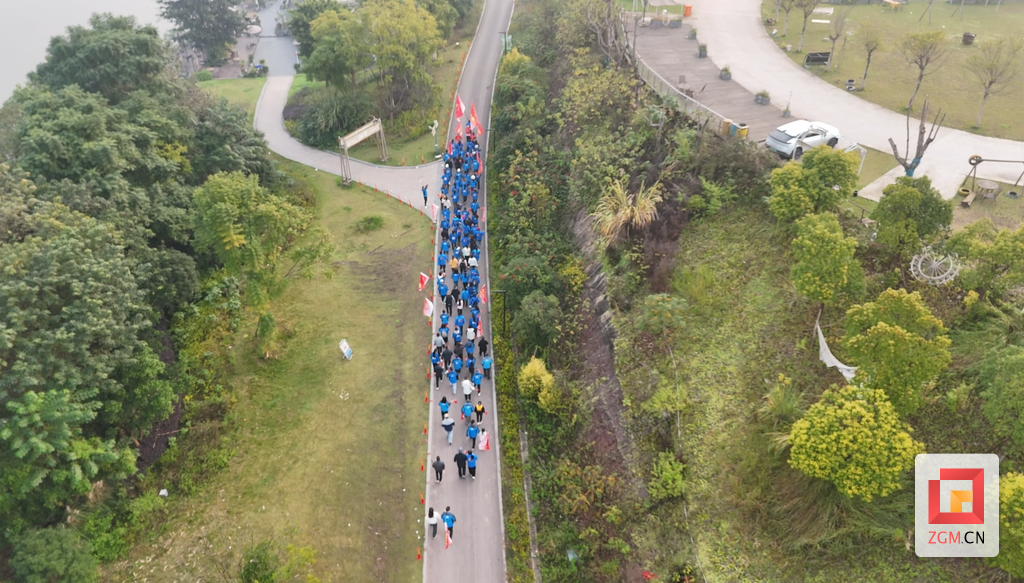 屏幕截图 2025-11-29 120049.png