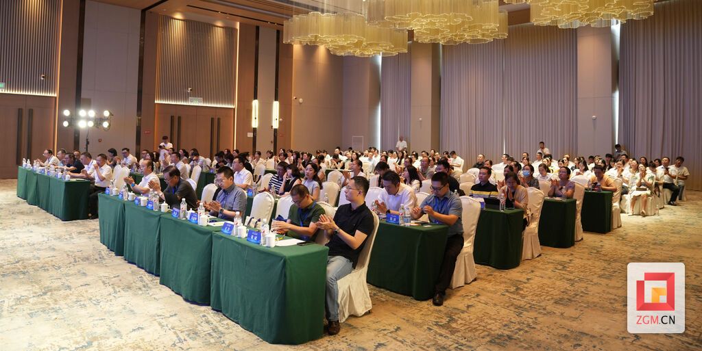 微信图片_20260711130509_1292_42.jpg