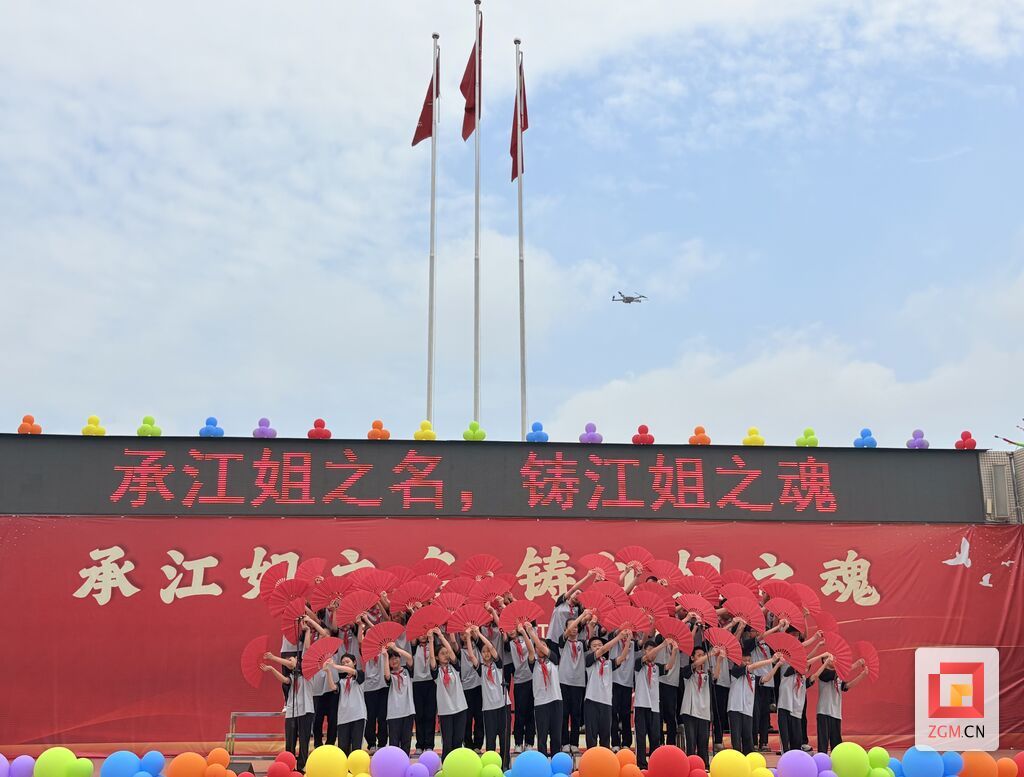微信图片_20260509171511_86_29.jpg
