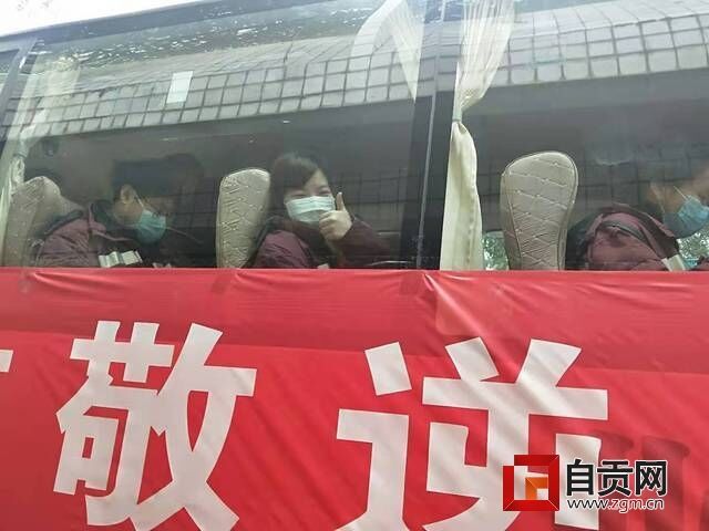 QQ图片20200214103227.jpg