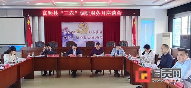 微信图片_20200417094846.jpg