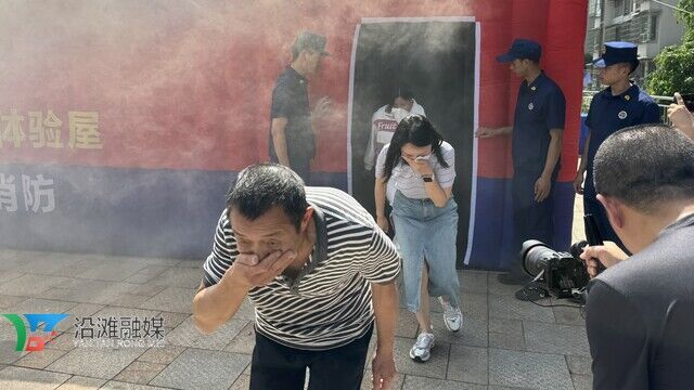 微信图片_20260512170336_11_5.jpg
