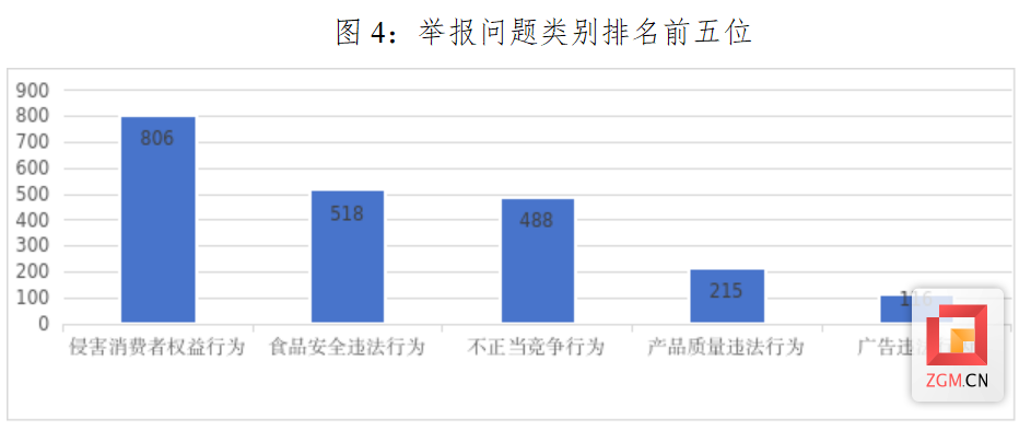 微信图片_20260713164843_158_9.png