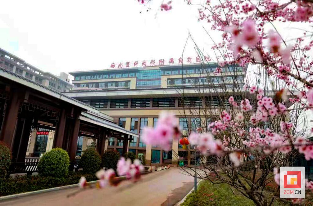 微信圖片_20240129142618.jpg
