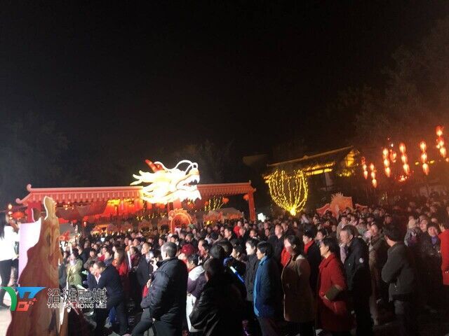 仙市2024年“龙运当头”玩灯节 (抖音直播).jpg