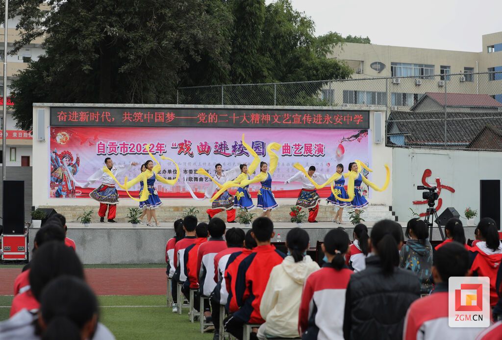 239A4230.JPG