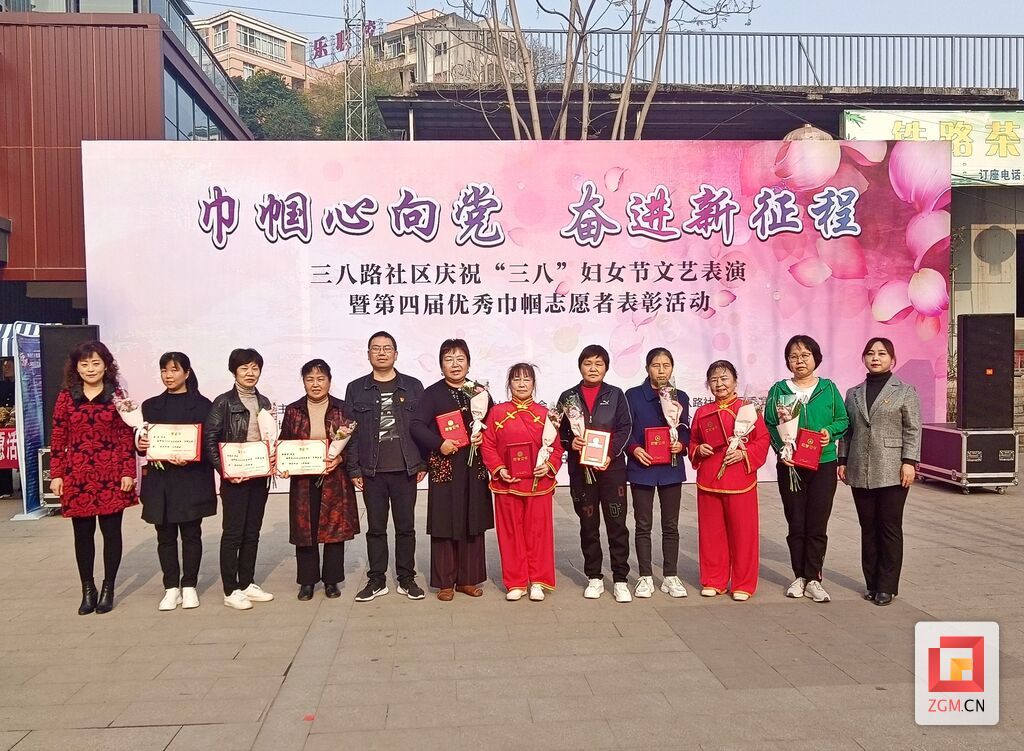 微信图片_20230308202034.jpg