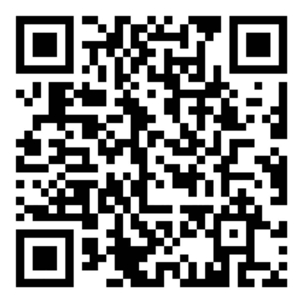 ▲識別上方二維碼即可查看自貢鹽幫菜名菜名廚名店評選報名表.png