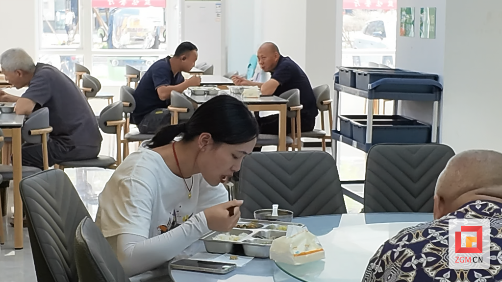 屏幕截图 2026-09-02 225959.png
