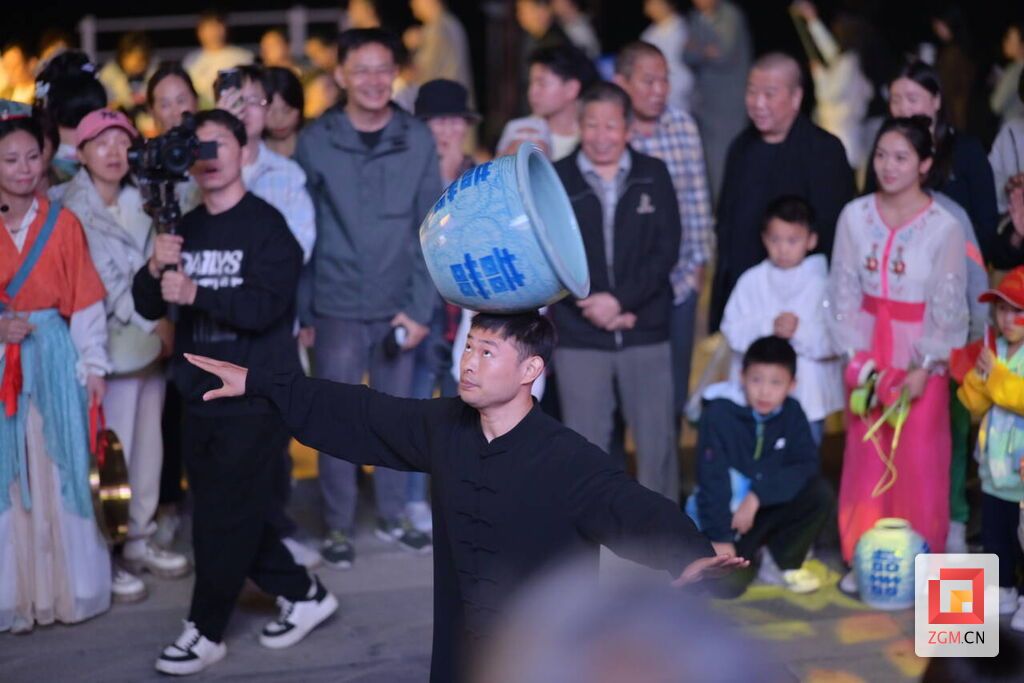 QQ圖片20241004130304.jpg