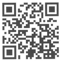 微信图片_20250702135355_48.png