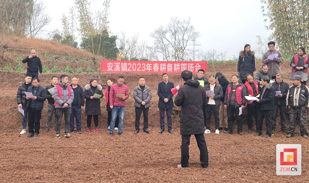 下载图片 (14).jpg