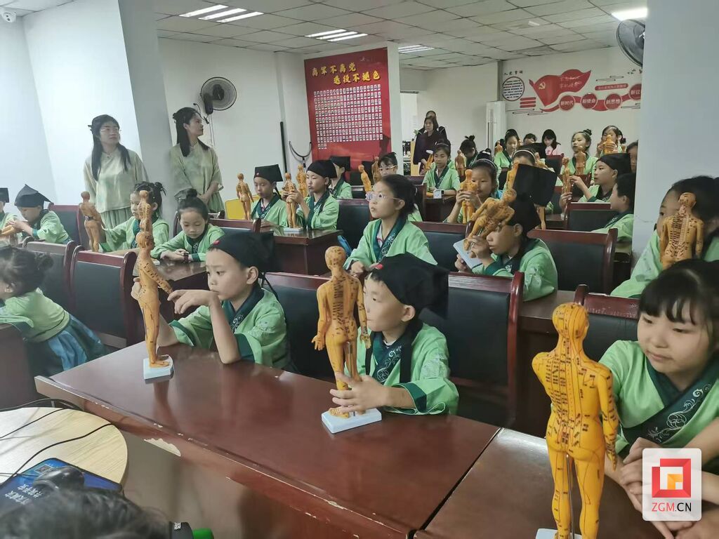洞桥活动2.jpg