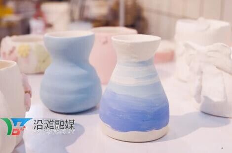 图片28.jpg