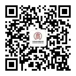 微信圖片_20220620164421.jpg