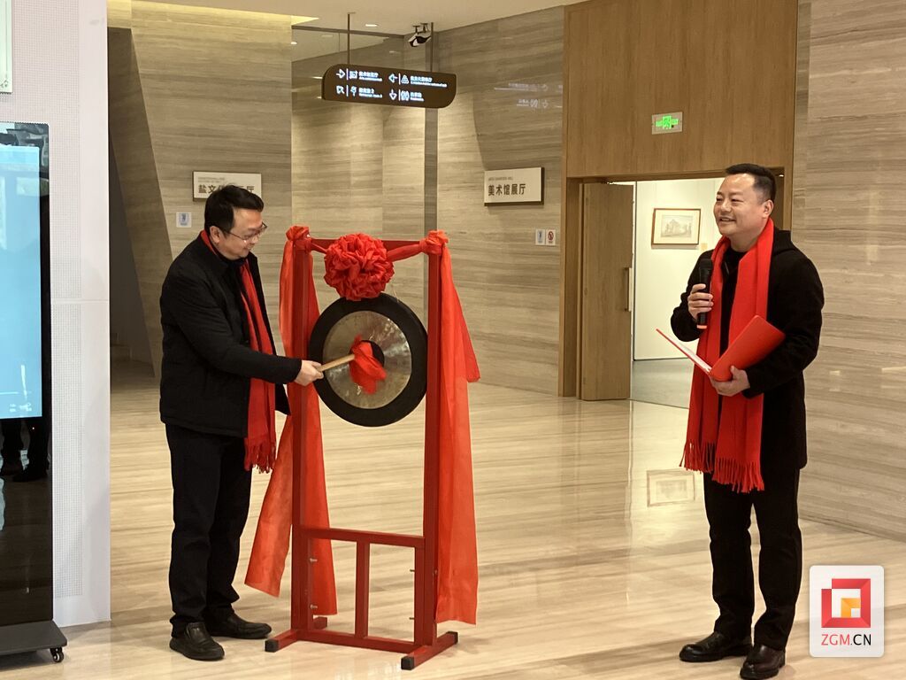 微信图片_20250126212805.jpg