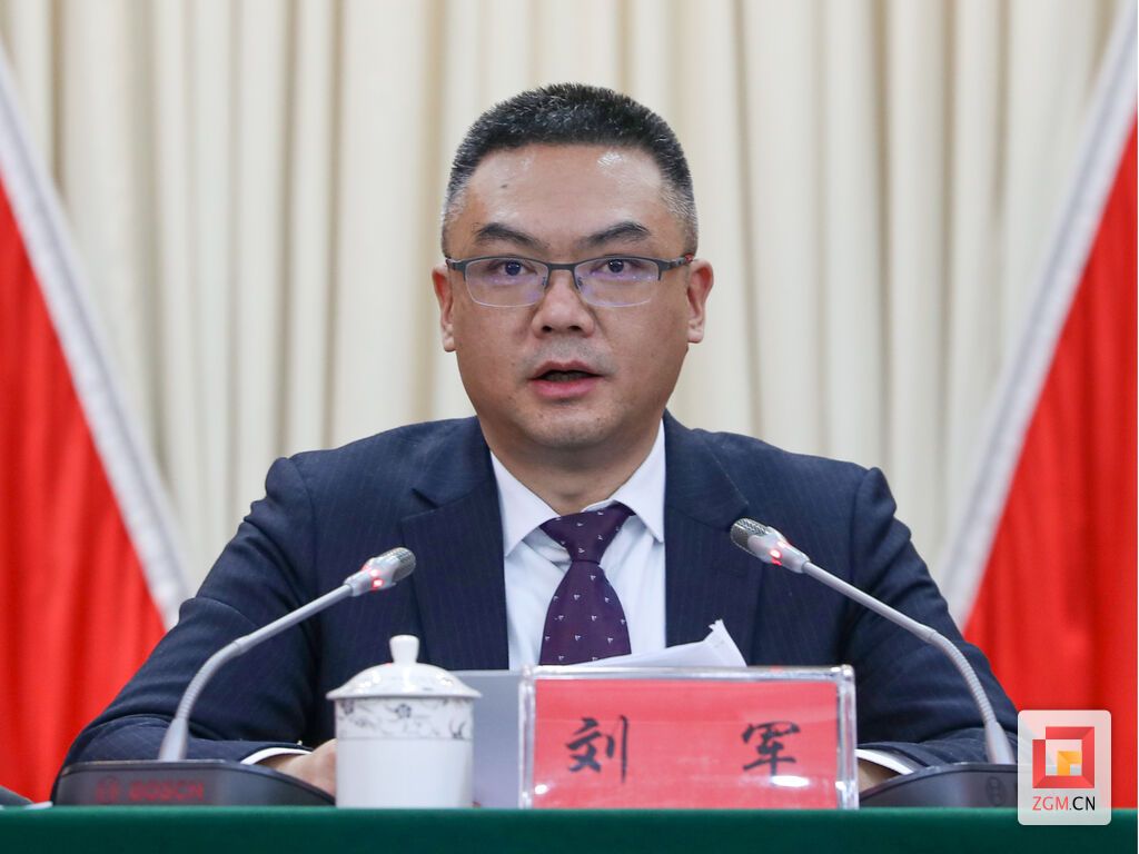 微信图片_20220215194320.jpg
