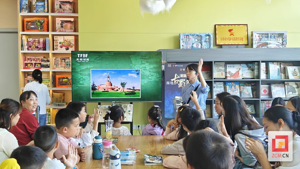 QQ圖片20231014195407.jpg