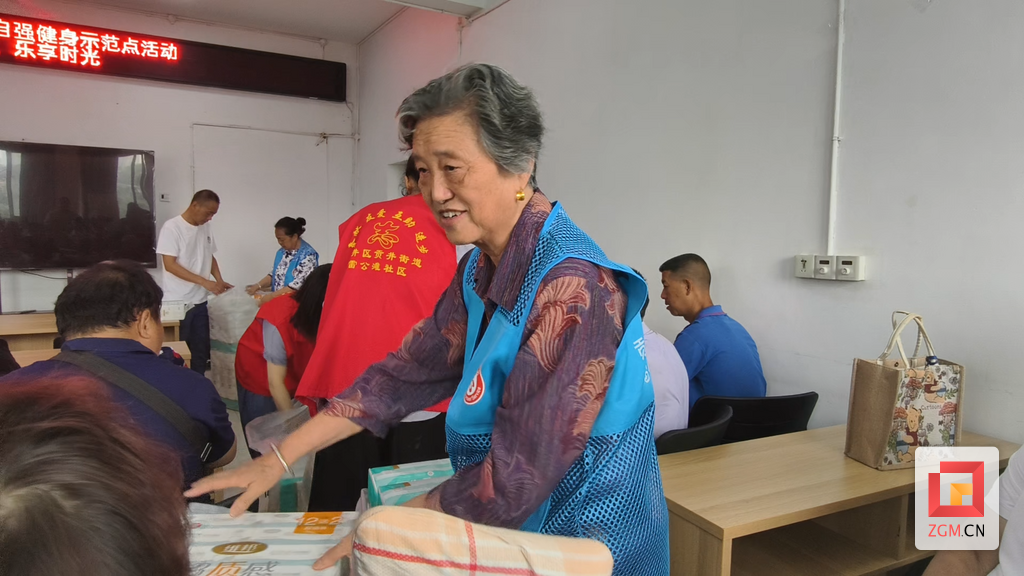 屏幕截图 2026-06-23 164111.png