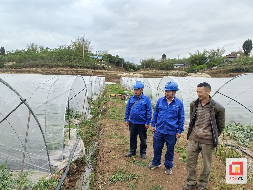 指導(dǎo)安全用電.jpg