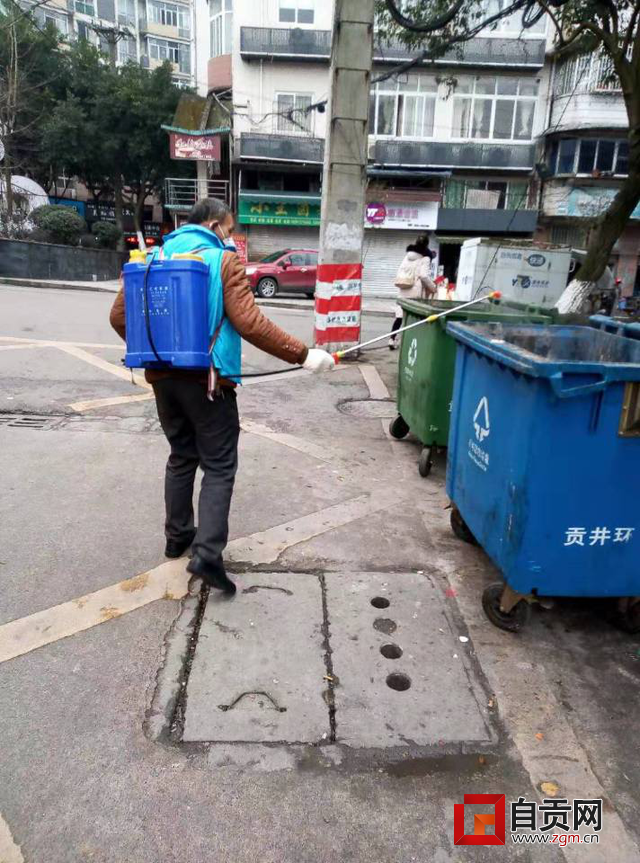 图片2.png