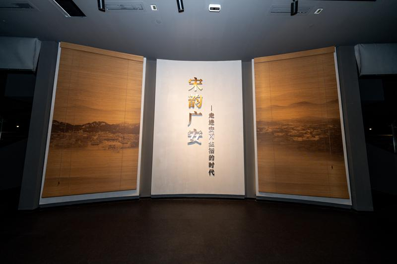广安市博物馆数字展厅 (3)_副本.jpg