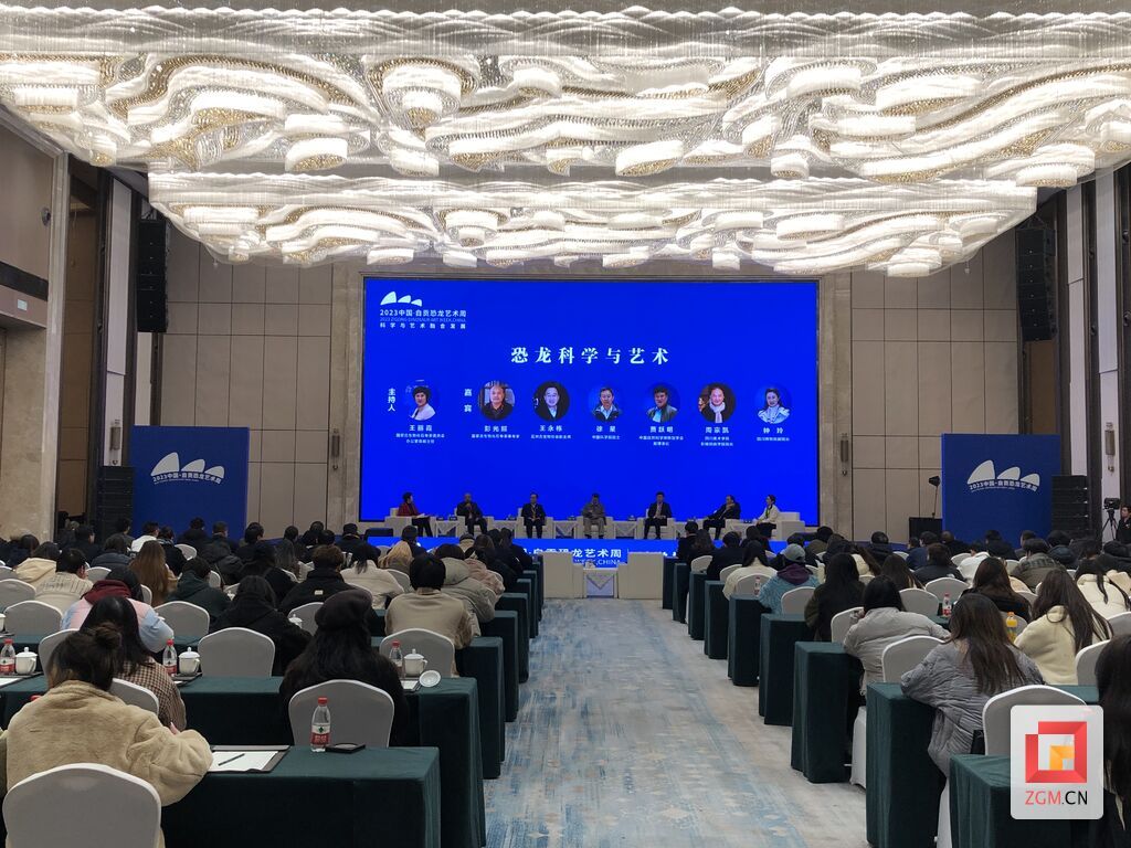 微信圖片_20231223201750.jpg