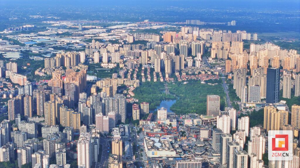 微信图片_20260604184910_573_29.jpg