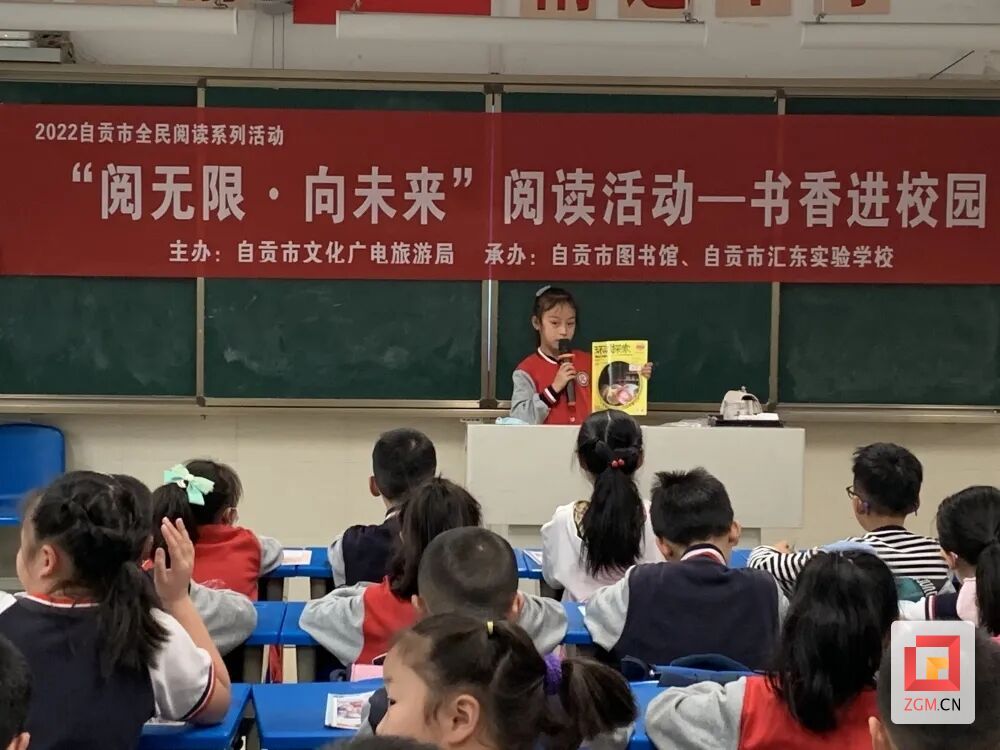QQ圖片20220423164840.jpg