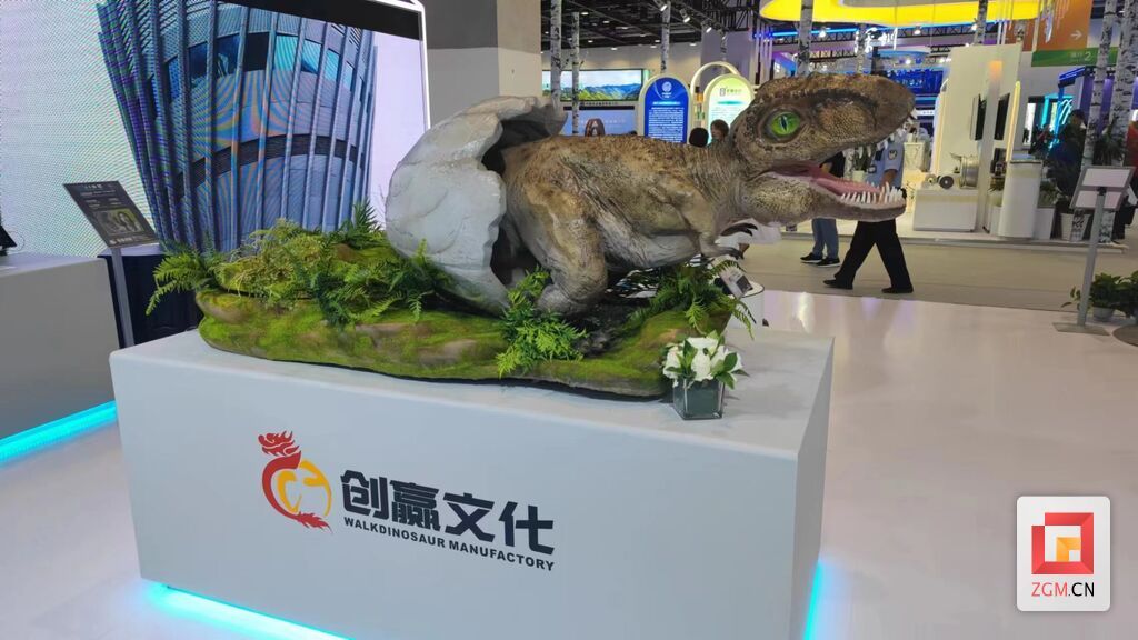 微信圖片_20221025170313.jpg