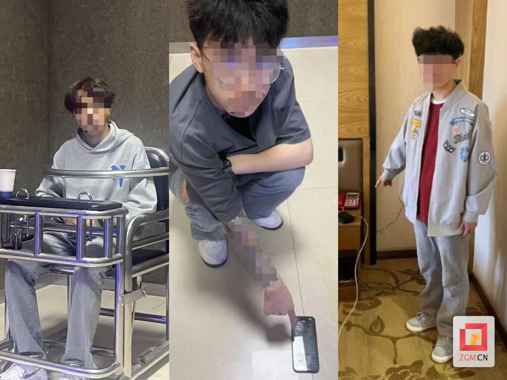 微信图片_20250606141254.jpg
