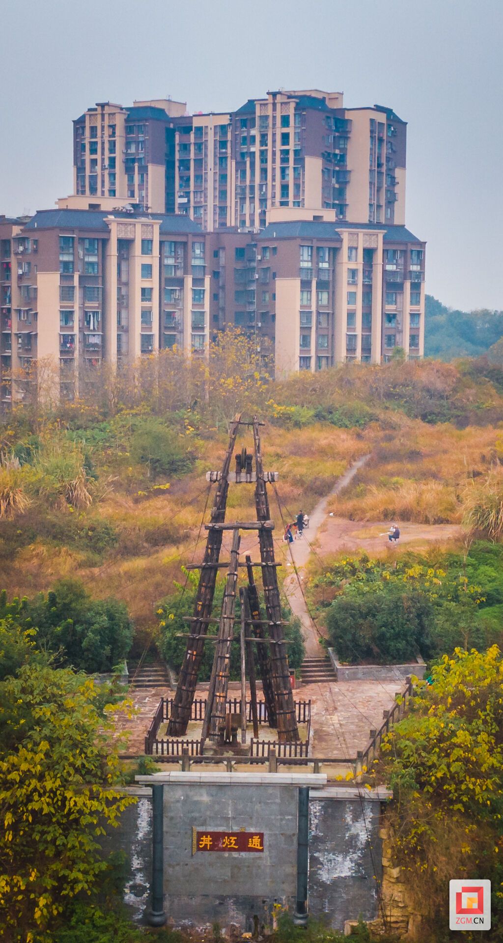 DJI_0614.jpg
