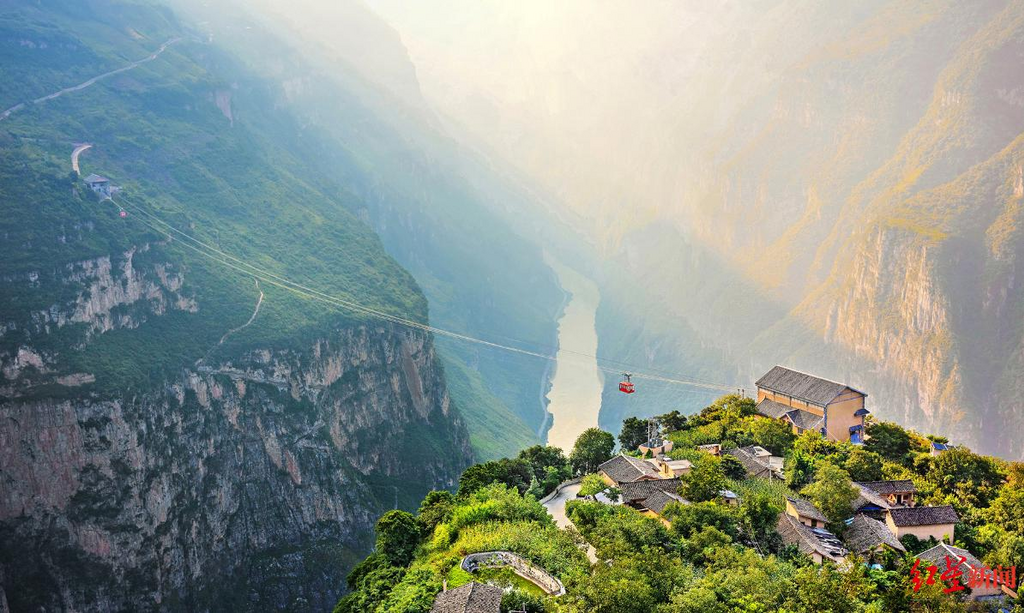 微信截图_20240513163308.png