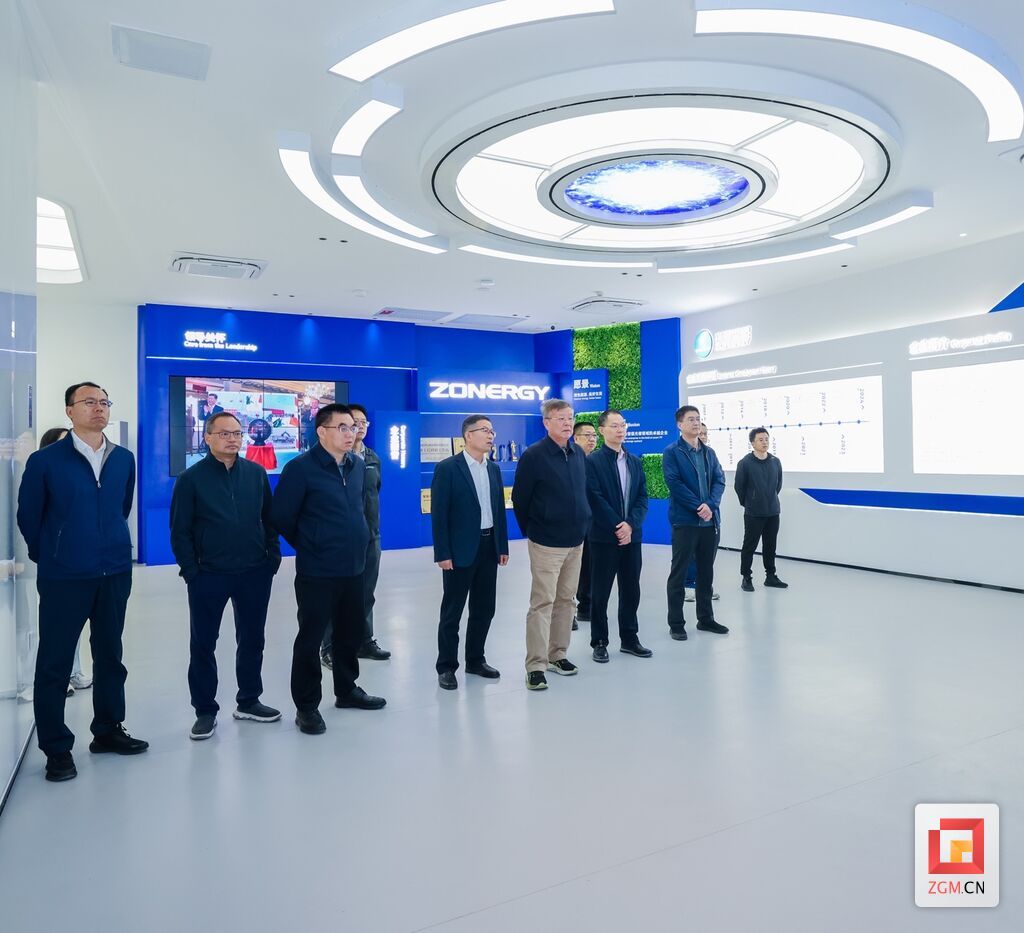 微信图片_20250413174322.jpg