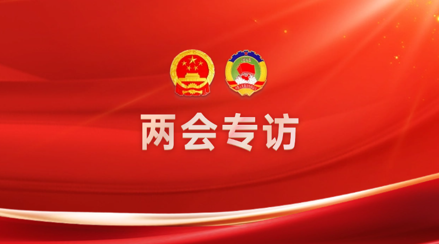 稿定设计-3.png
